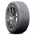Yokohama Advan Apex V601 Tire 235/45R18 98Y 280 AA A | 110160107