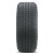 Bridgestone Dueler H/P Sport Tire 235/50R18 97V 300 A A | 003235