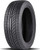 Versatyre Crx4000 235/50R18 Tires | CRX40001807 | 235 50 18 Tire