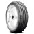 Bridgestone Dueler H/L 33 Tire 235/55R18 100V 260 A A | 003627
