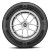 General Altimax Rt45 Tire 235/55R18 104V 700 A A | 15577530000
