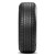 Pirelli Scorpion Run Flat Tire 235/55R18 100V 400 AA A | 3275800