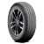 Yokohama Geolandar G91Av Tire 235/55R18 100H 280 B A | 110193243