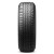 Bfgoodrich Advantage Control Tire 235/60R18 107H 700 B A | 58194