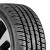 Bfgoodrich Advantage Control Tire 235/60R18 107V 600 B A | 60593