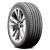 Bridgestone Dueler H/L 400 Tire P235/60R18 102V 260 A A | 087372