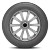 Toyo Open Country Q/T Tire 235/60R18 107V 680 A A | 318170