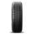 Michelin Defender2 Tire 235/65R18 106H 840 B B|09818