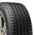 Michelin Latitude Tour Tire 235/65R18 106T 620 A B | 21436