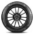 Pirelli Scorpion Weatheractive Tire 235/65R18 106V 700 A A | 4163100