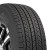 Toyo Open Country A25 - Tire 235/65R18 106T 300 AA A | 301790