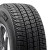 Michelin Primacy Xc Tire 235/80R18 121/118R | 34418