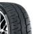 Yokohama Advan Neova Ad09 Tire 245/35R18 92W 200 AA A | 110111933