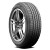 Bridgestone Turanza Ls100 A Tire 245/40R18 97H 560 A A | 013350
