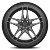 Ironman Imove Gen3 As Tire 245/40R18 97W 380 A A | 98421