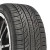 Pirelli P Zero Nero All Season Run Flat - Tire P245/40R18 93V 400 AA A | 2404200