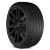 Sumitomo Htr Z5 Tire 245/40ZR18 97Y 320 AA A | HTR75