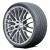 Thunderer Mach V Tire 245/40R18 97W 500 A A | TH1305