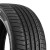 Cosmo Muchomacho Tire 245/45R18 100Y | I0068933