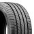 Goodyear Eagle Sport All-Season Rof Run Flat Tire 245/45R18 100H 400 A A | 109093395