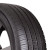 Kenda Vezda Touring A/S (Kr205) Tire 245/45R18 100V 620 A A | 205013