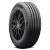 Pirelli Cinturato P7 All Season Run Flat Tire 245/45R18 100H 500 A A | 2477900