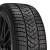 Pirelli Winter Sottozero 3 Run Flat Tire 245/45R18 100V | 2479600