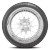 Toyo Proxes Sport Tire 245/45R18 100(Y) 240 AA A | 136190