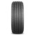 Yokohama Avid Ascend Gt Tire 245/45R18 96V 740 A A | 110132741