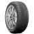 Yokohama Bluearth Winter V906 Tire 245/45R18 100V | 110109613