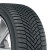 Yokohama Bluearth Winter V906 Tire 245/45R18 100V | 110109613