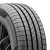 Pirelli Cinturato P7 All Season Run Flat Tire 245/50R18 100V 500 A A | 1999100