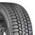 Goodyear Eagle Enforcer A/W Tire 245/55R18 103V 500 A A | 732004558