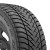 Goodyear Eagle Enforcer Winter Tire 245/55R18 103V | 732004567