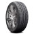 Kumho Ecsta Pa31 Tire 245/55R18 103V 500 A A | 2169963