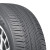 Bridgestone Dueler H/L 422 Ecopia Tire P245/60R18 104T 640 A B | 006508