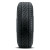 Firestone Destination Le2 Tire 245/60R18 105H 520 A B | 011785