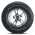 Firestone Destination Le2 Tire 245/60R18 105H 520 A A | 002360
