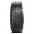 Pirelli Scorpion Weatheractive Tire 245/60R18 105V 700 A A | 4162900