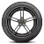 Continental Extremecontact Sport02 Tire 255/35ZR18 94Y 340 AA A | 03125170000