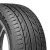 General G-Max Rs Tire 255/35R18 94Y 360 AA A | 15492830000