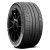 Gt Radial Champiro Sx2 Rs Tire 255/35R18 94W 200 A A | 100UA3685