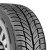 Bfgoodrich G-Force Comp-2 A/S Plus Tire 255/40R18 99W 400 A A | 04086