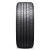 Laufenn S Fit As (Lh01) Tire 255/45R18 99W 500 A A | 1018988