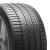 Falken Azenis Fk510A Suv Tire 255/55R18 105W 300 A A | 59000640