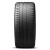 Michelin Latitude Sport 3 Run Flat Tire 255/55R18 109V 220 AA A | 98364