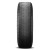 Bfgoodrich Elite-Force T/A Tire 255/60R18 112V 700 A A | 91852
