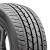 Continental Crosscontact Lx Sport Tire - 255/60R18 112V 480 A A | 03592480000