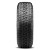 Nitto Nomad Grappler Tire 255/60R18 112H 540 A A | 212220