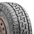 Nitto Nomad Grappler Tire 255/60R18 112H 540 A A | 212220